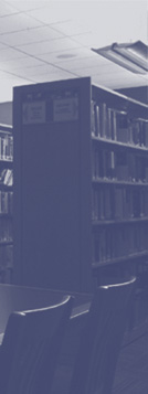 barra_library